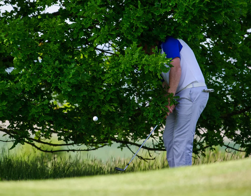 Lagonda 2016 Kevindiss.com Kevin Diss Golf Course photography-7081.jpg