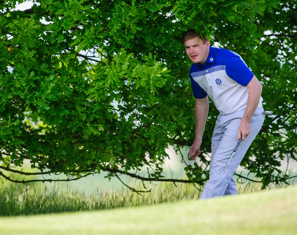 Lagonda 2016 Kevindiss.com Kevin Diss Golf Course photography-7086.jpg