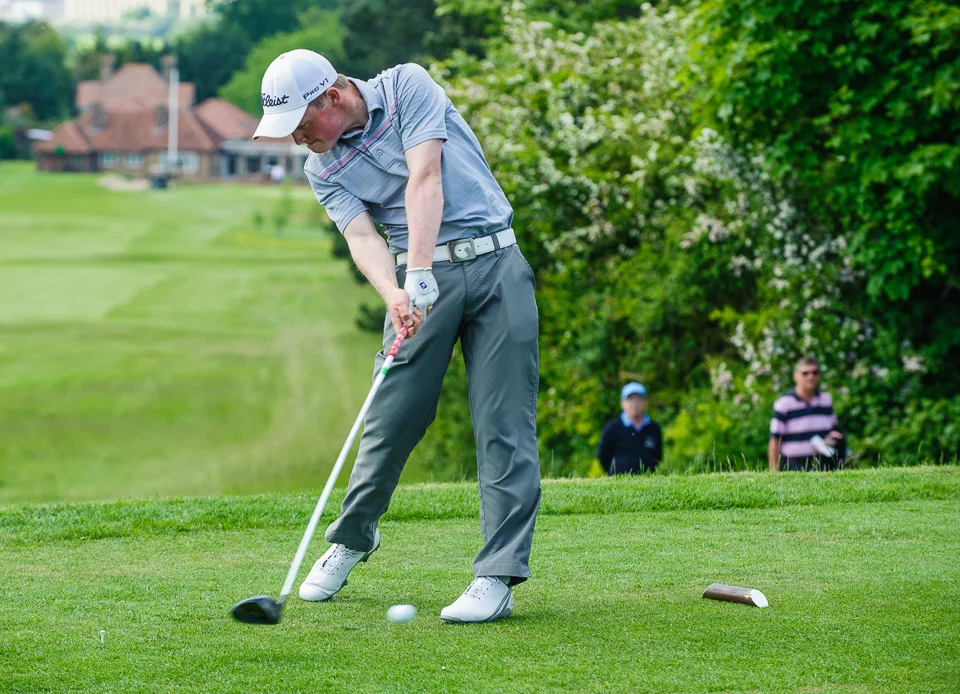 Lagonda 2016 Kevindiss.com Kevin Diss Golf Course photography-11564.jpg