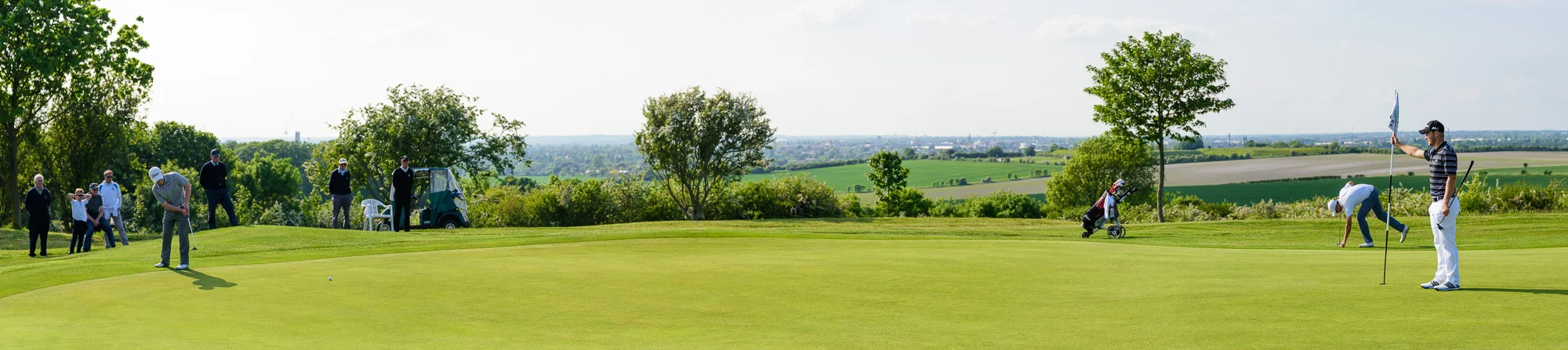 Lagonda 2016 Kevindiss.com Kevin Diss Golf Course photography-.jpg