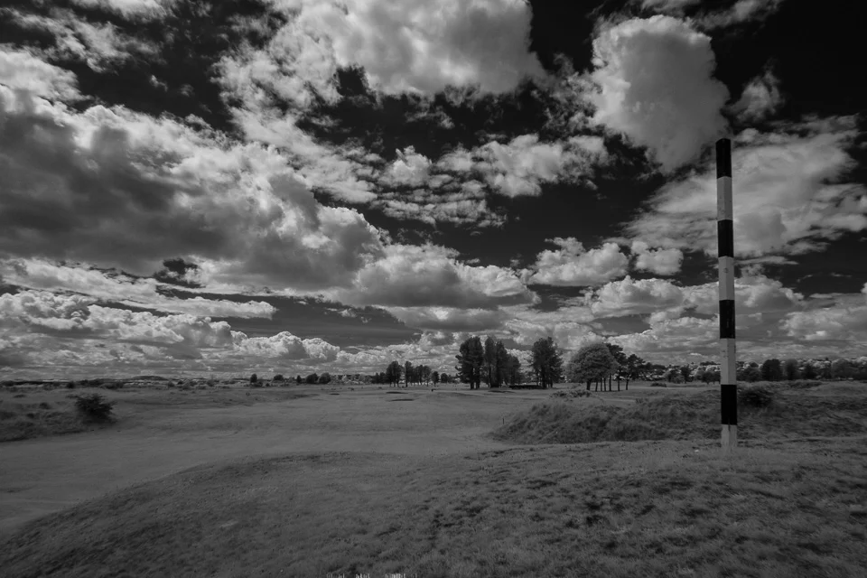IMG_4707-Edit.jpg