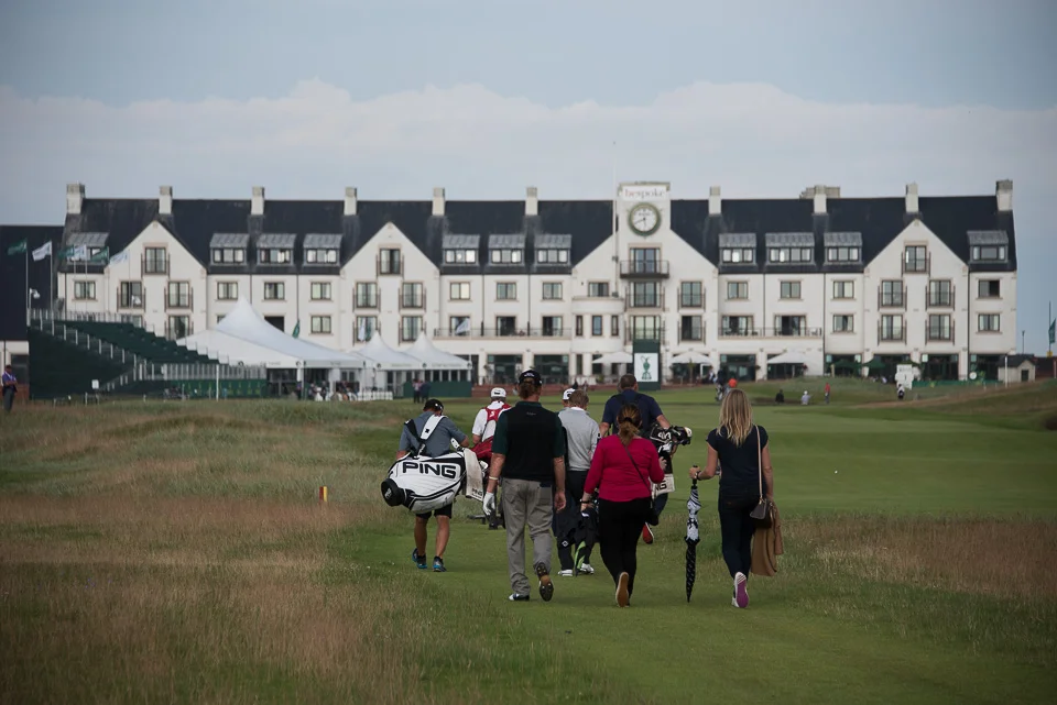 British Seniors Open Kevin Diss Photography DSC_6033.jpg