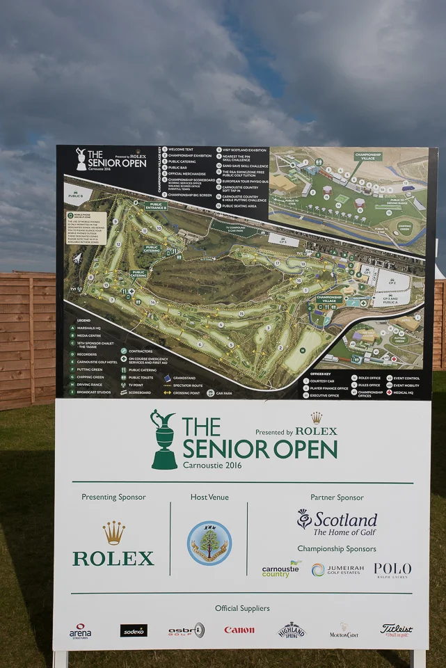 British Seniors Open Kevin Diss Photography DSC_6087.jpg