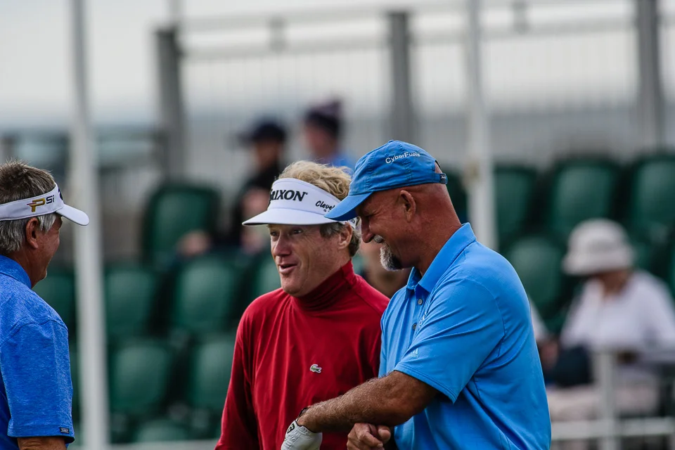 British Seniors Open Kevin Diss Photography KMD_8447.jpg