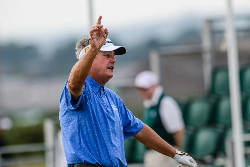 British Seniors Open Kevin Diss Photography KMD_8457.jpg