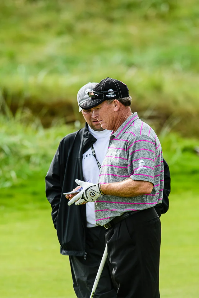 British Seniors Open Kevin Diss Photography KMD_8481.jpg