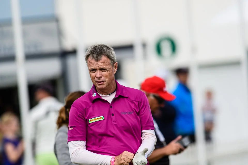 British Seniors Open Kevin Diss Photography KMD_8479.jpg