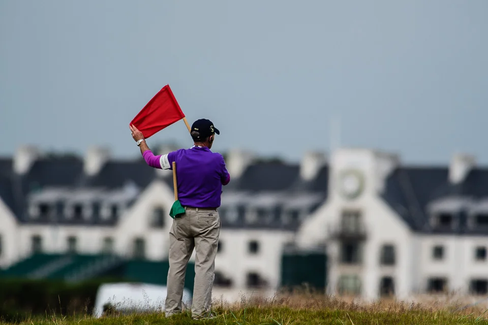 British Seniors Open Kevin Diss Photography KMD_8485.jpg