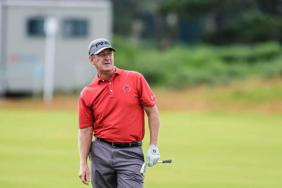 British Seniors Open Kevin Diss Photography KMD_8487.jpg