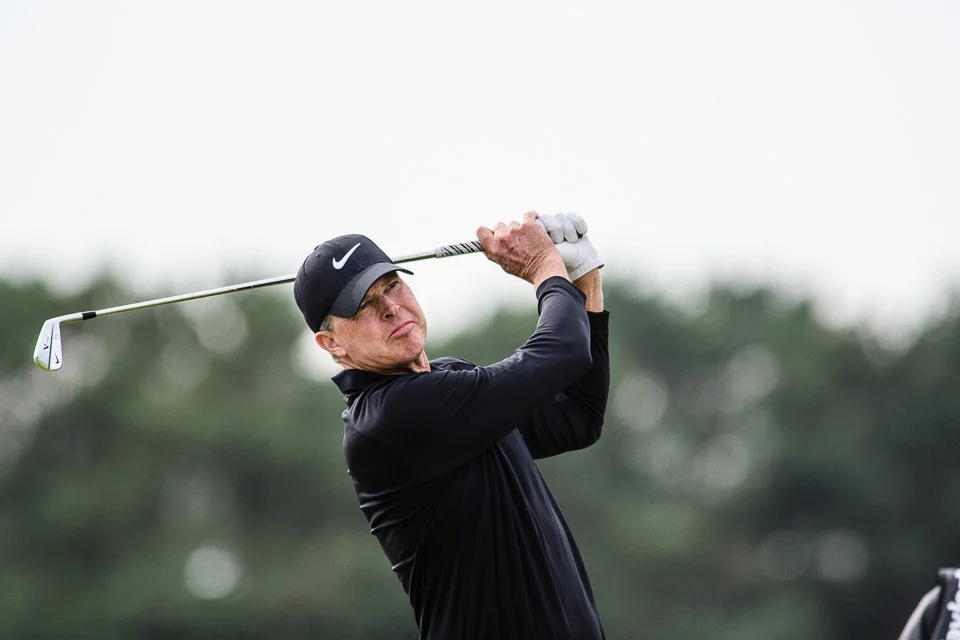 British Seniors Open Kevin Diss Photography KMD_8489.jpg