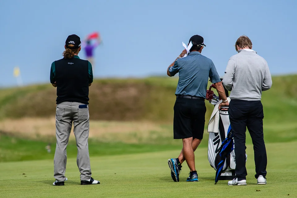 British Seniors Open Kevin Diss Photography KMD_8515.jpg