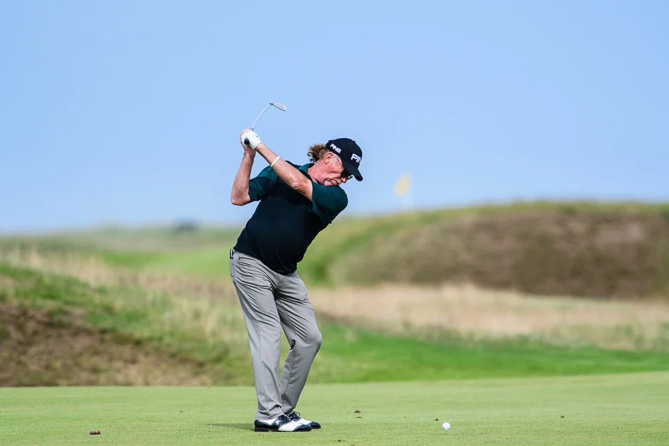 British Seniors Open Kevin Diss Photography KMD_8524.jpg