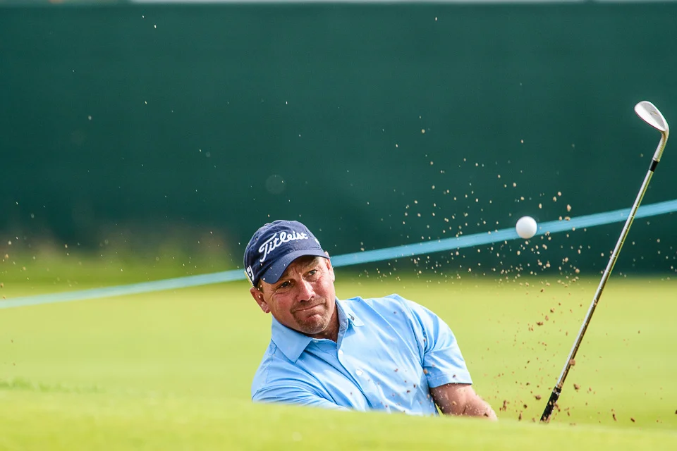 British Seniors Open Kevin Diss Photography KMD_8540.jpg
