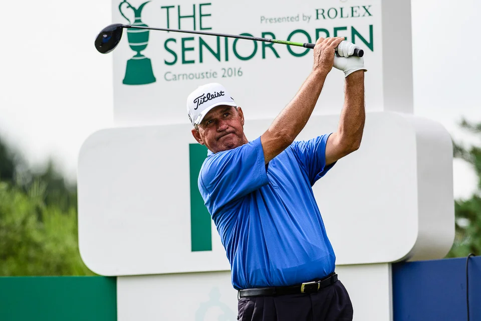 British Seniors Open Kevin Diss Photography KMD_8552.jpg