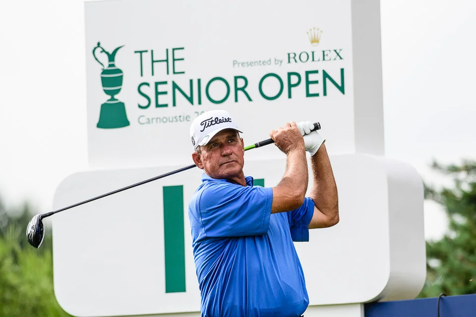 British Seniors Open Kevin Diss Photography KMD_8556.jpg