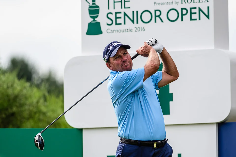 British Seniors Open Kevin Diss Photography KMD_8567.jpg
