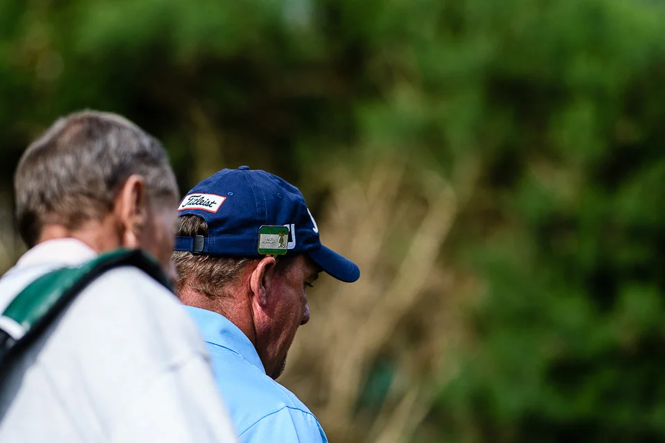 British Seniors Open Kevin Diss Photography KMD_8587.jpg