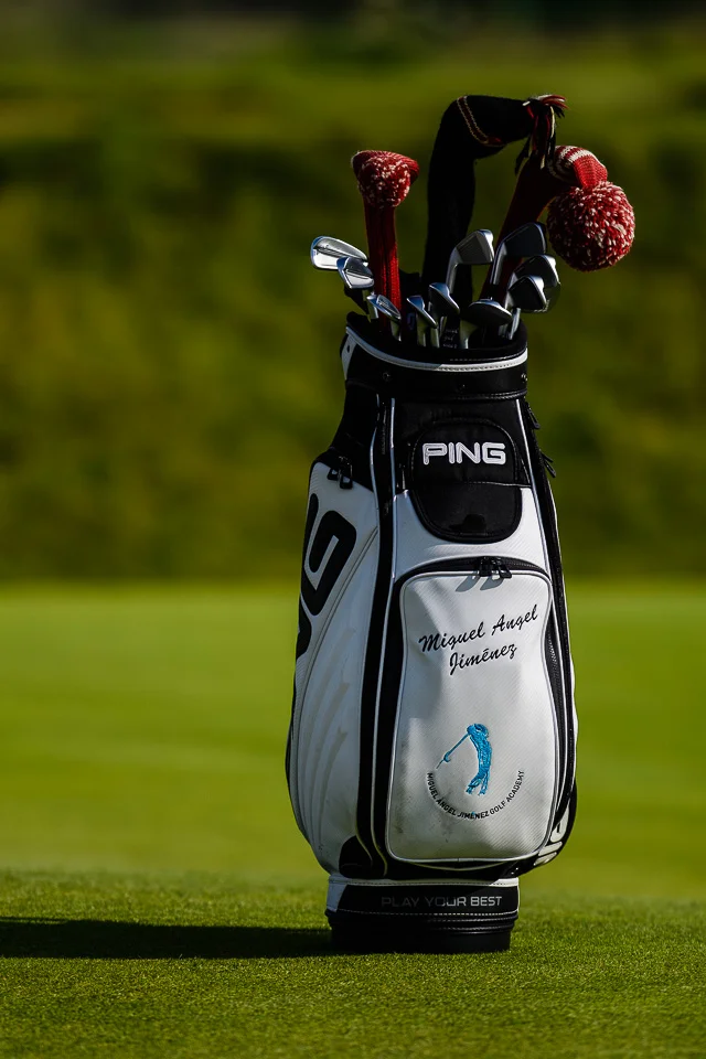 British Seniors Open Kevin Diss Photography KMD_8615.jpg