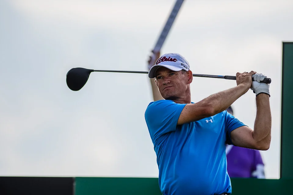 British Seniors Open Kevin Diss Photography KMD_8628.jpg
