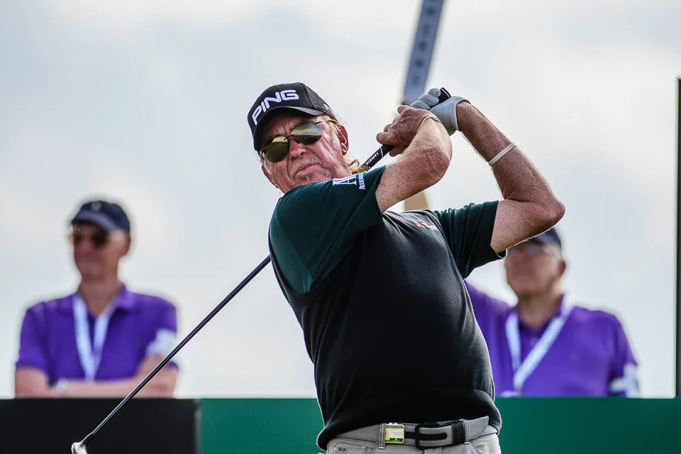 British Seniors Open Kevin Diss Photography KMD_8652.jpg