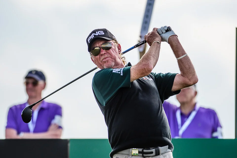 British Seniors Open Kevin Diss Photography KMD_8653.jpg