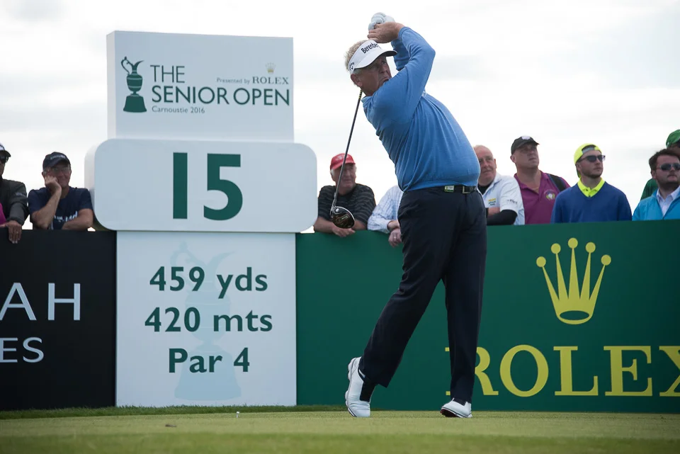 British Seniors Open Kevin Diss Photography DSC_6275.jpg