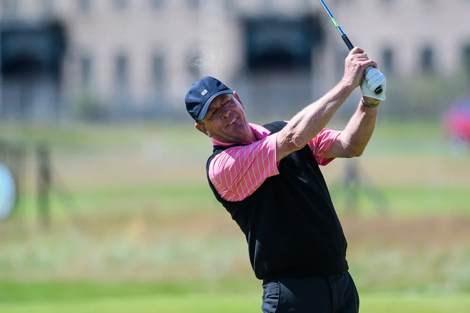 British Seniors Open Kevin Diss Photography KMD_0072.jpg