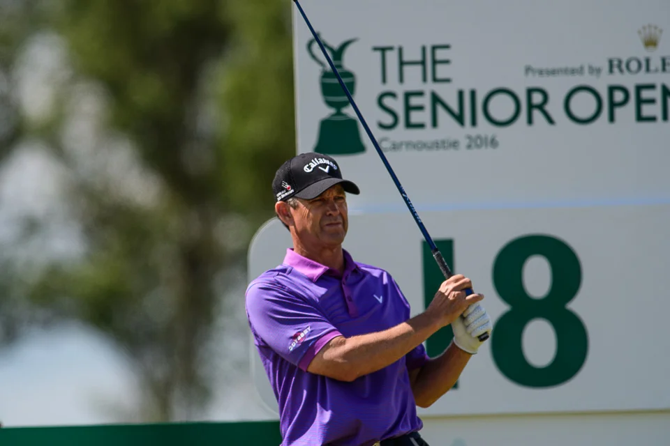 British Seniors Open Kevin Diss Photography KMD_0166.jpg