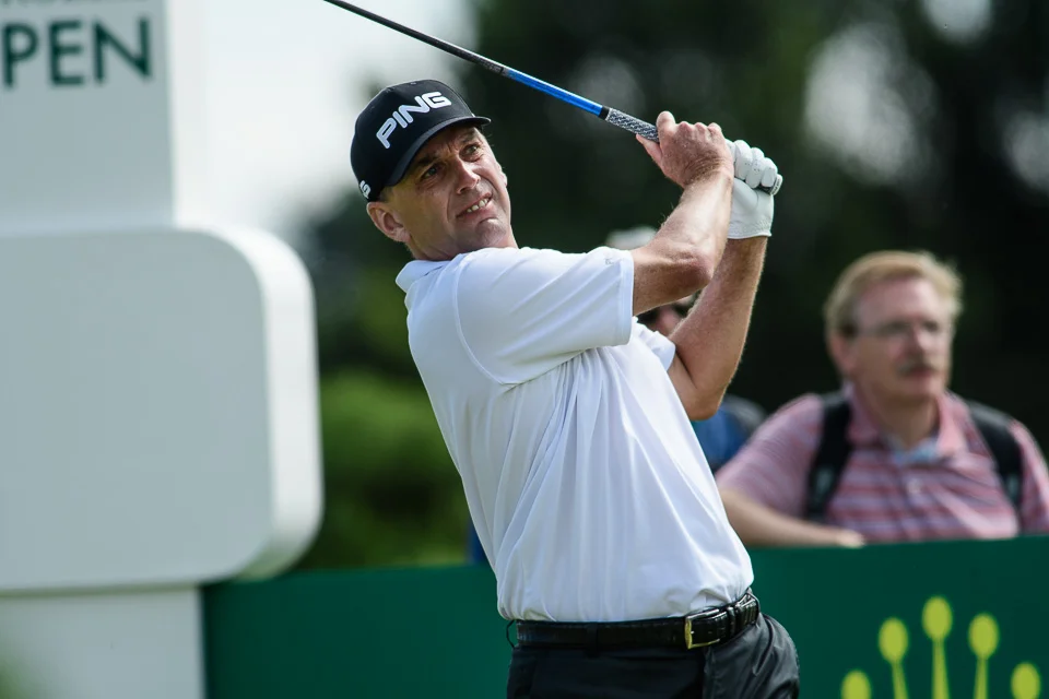 British Seniors Open Kevin Diss Photography KMD_0267.jpg