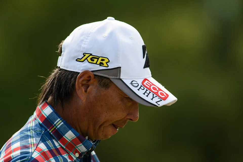 British Seniors Open Kevin Diss Photography KMD_0272.jpg