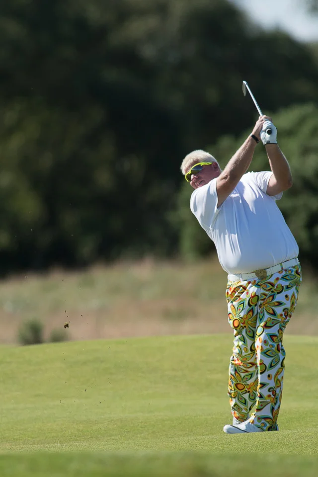 British Seniors Open Kevin Diss Photography KMD_0656.jpg
