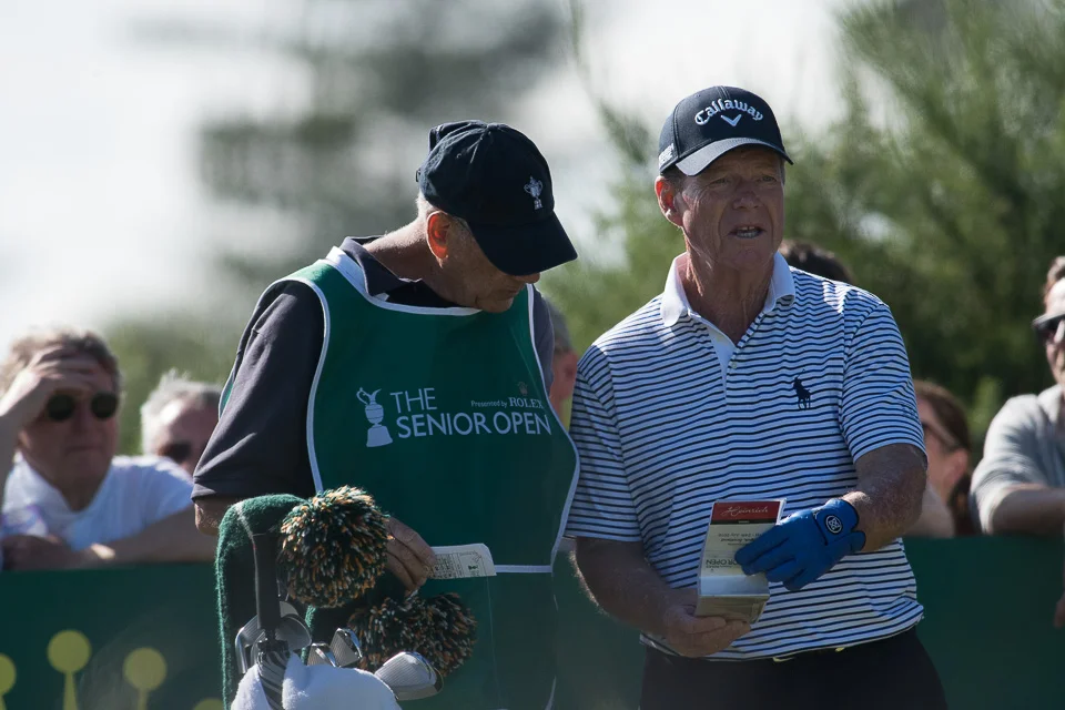 British Seniors Open Kevin Diss Photography KMD_0748.jpg