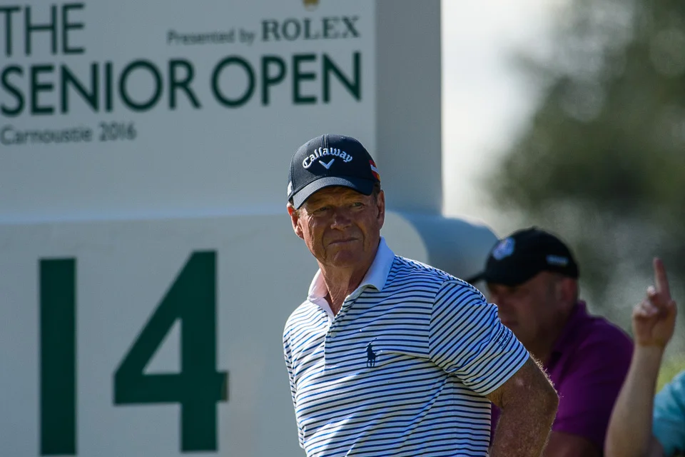 British Seniors Open Kevin Diss Photography KMD_0770.jpg