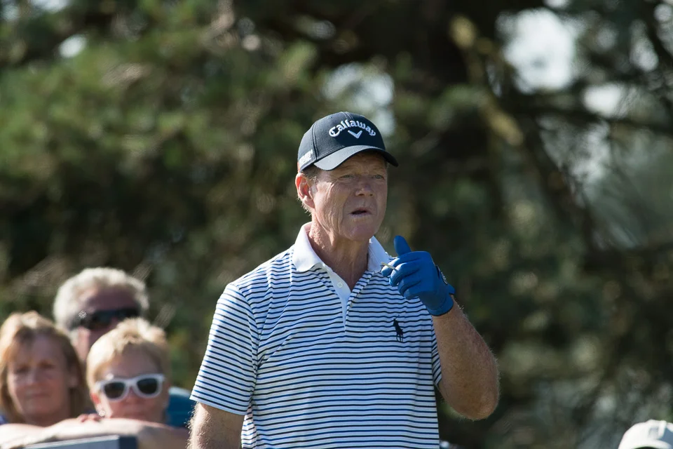 British Seniors Open Kevin Diss Photography KMD_0764.jpg