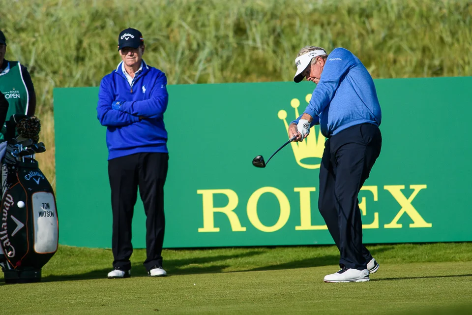British Seniors Open Kevin Diss Photography KMD_1045.jpg