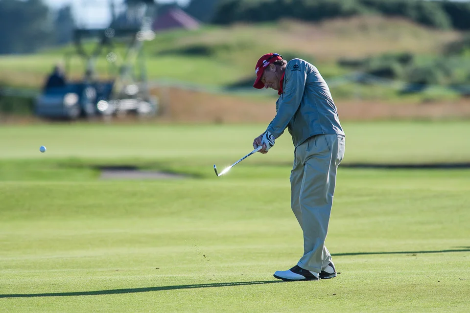 British Seniors Open Kevin Diss Photography KMD_1154.jpg