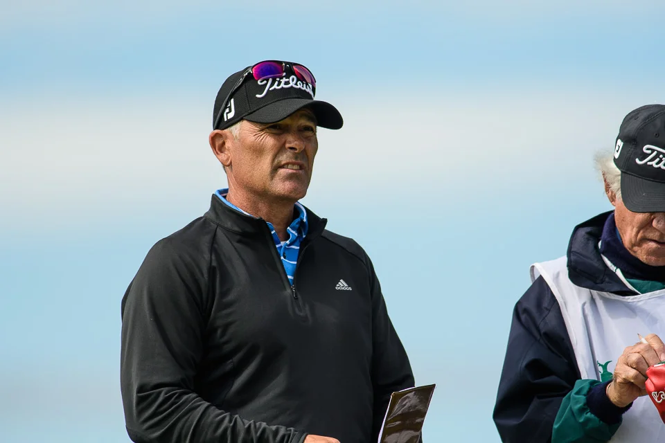 British Seniors Open Kevin Diss Photography KMD_8723.jpg