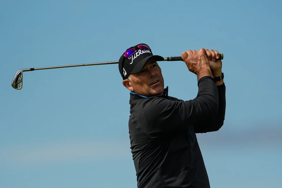 British Seniors Open Kevin Diss Photography KMD_8747.jpg