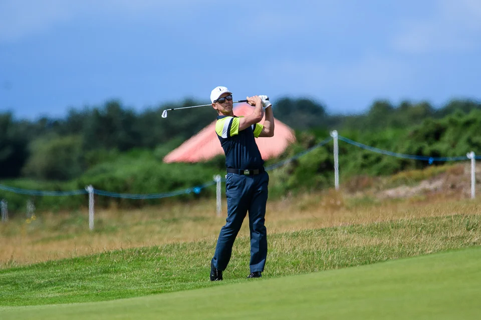 British Seniors Open Kevin Diss Photography KMD_8850.jpg