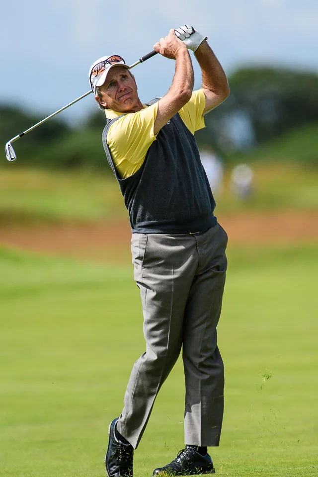 British Seniors Open Kevin Diss Photography KMD_8889.jpg