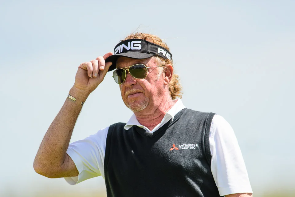 British Seniors Open Kevin Diss Photography KMD_9735.jpg