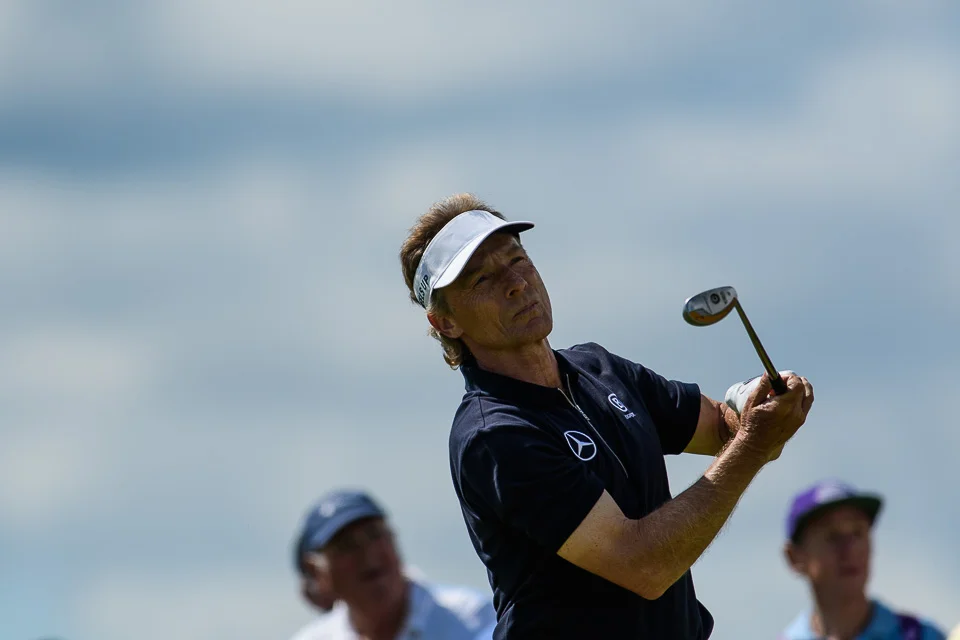 British Seniors Open Kevin Diss Photography KMD_9796.jpg