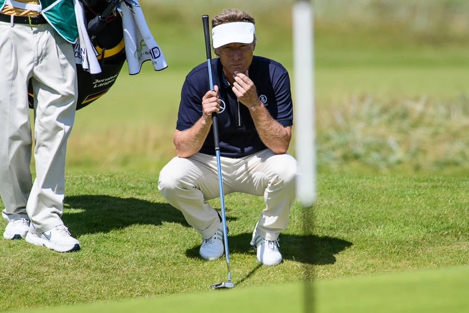 British Seniors Open Kevin Diss Photography KMD_9813.jpg