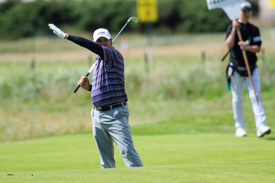 British Seniors Open Kevin Diss Photography KMD_9875.jpg