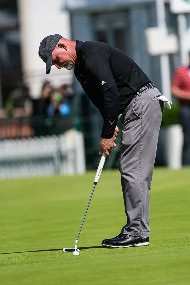 British Seniors Open Kevin Diss Photography KMD_9966.jpg