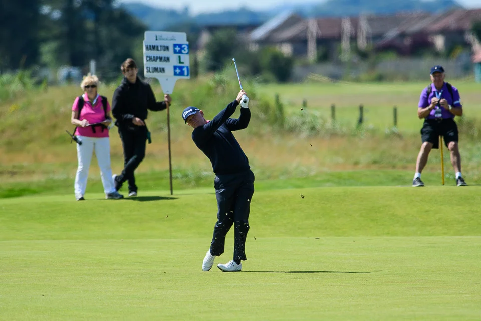 British Seniors Open Kevin Diss Photography KMD_9971.jpg