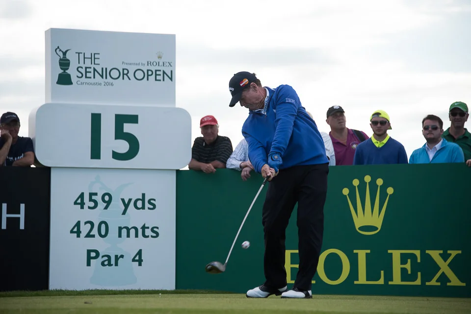 British Seniors Open Kevin Diss Photography DSC_6280.jpg