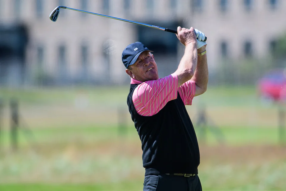 British Seniors Open Kevin Diss Photography KMD_0075.jpg