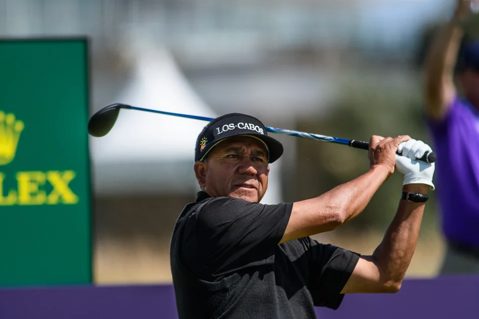 British Seniors Open Kevin Diss Photography KMD_0093.jpg