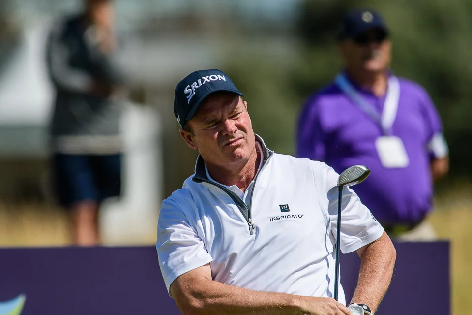 British Seniors Open Kevin Diss Photography KMD_0106.jpg
